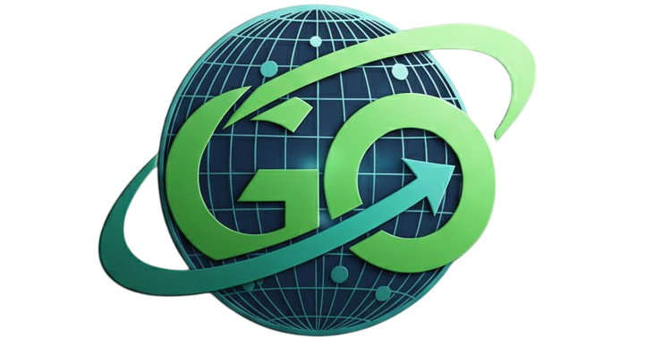 Gojshik Intellectual Company